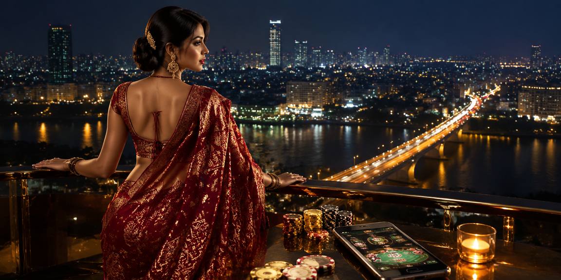 tak7777 tak7777-এ রেজিস্ট্রেশন — সহজ, দ্রুত, মোবাইলে